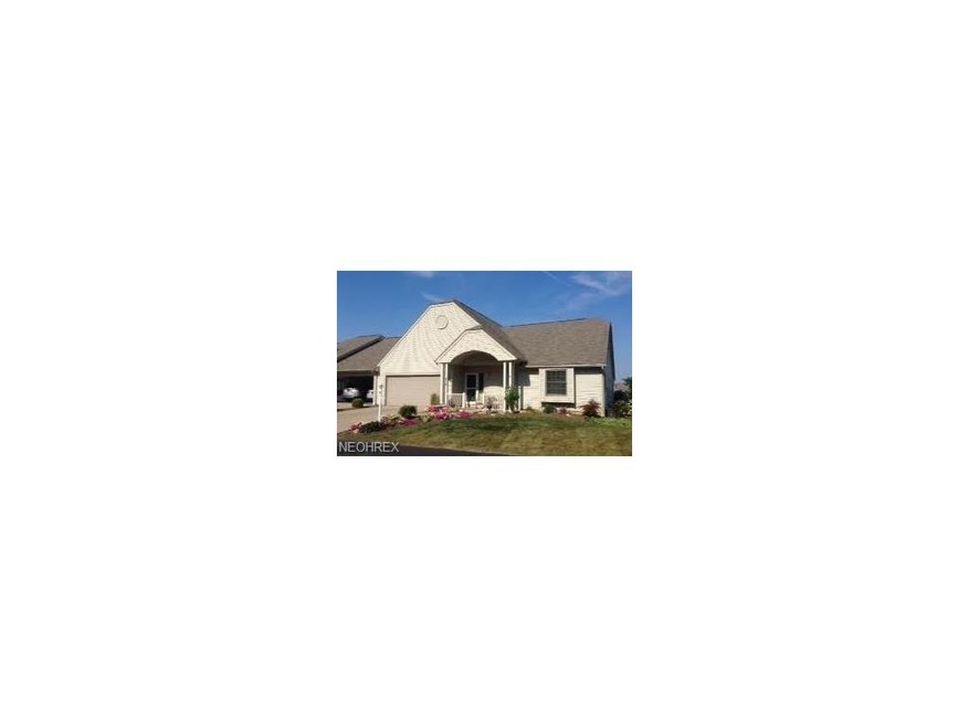 Elegant, well maintained condo in high demand Autu