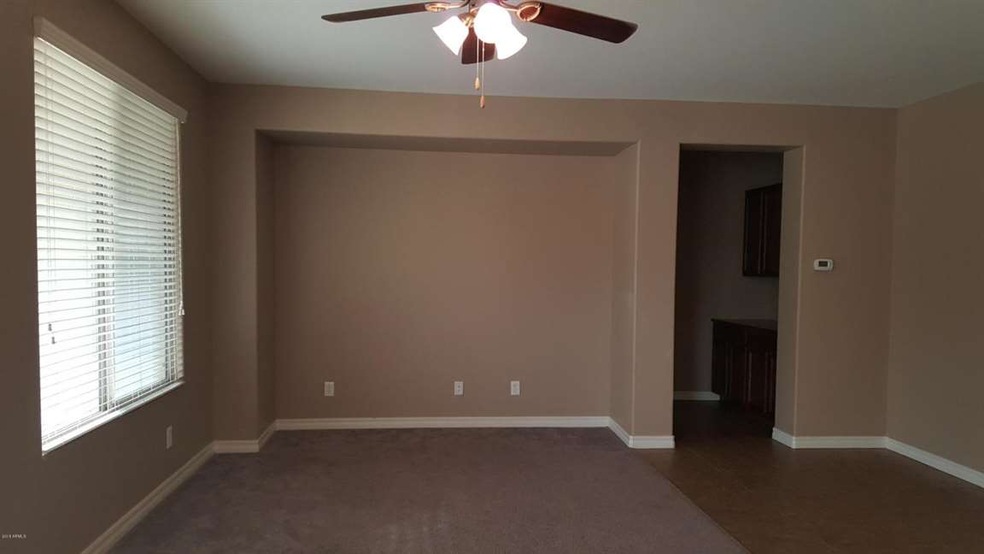 779 W Yellow Wood Ave, San Tan Valley, AZ 85140 - photo 1