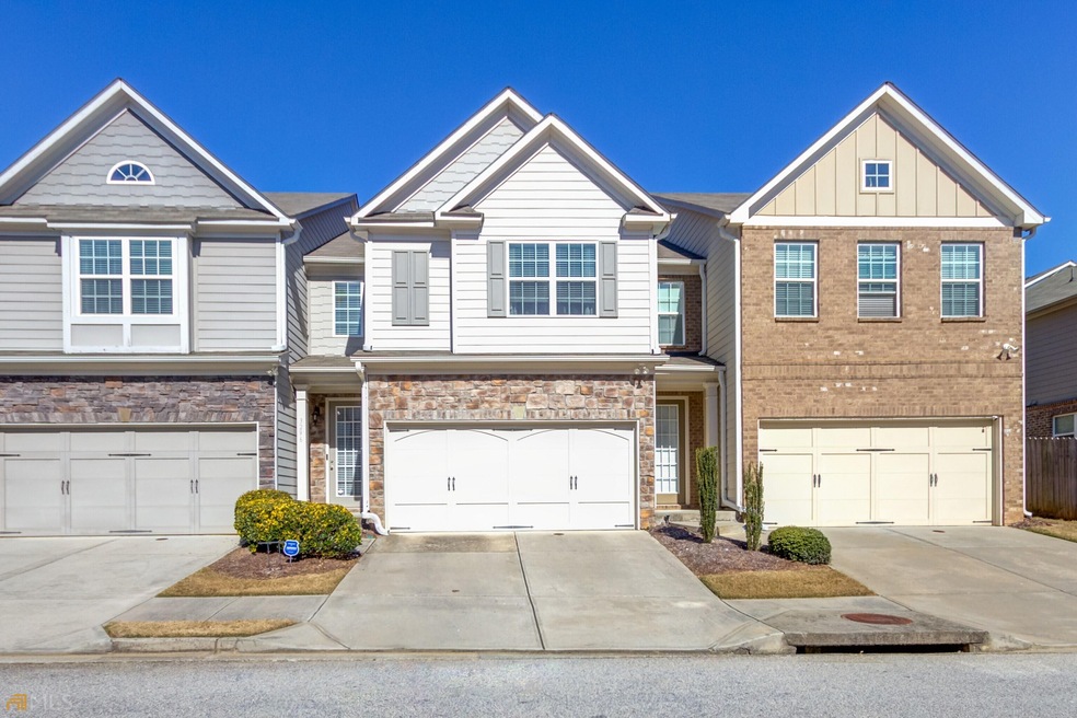 3296 Open Fields Dr-001