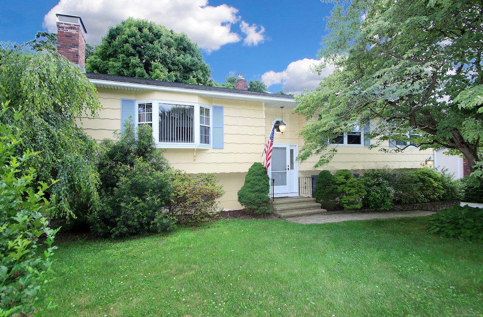 Sold $385,000