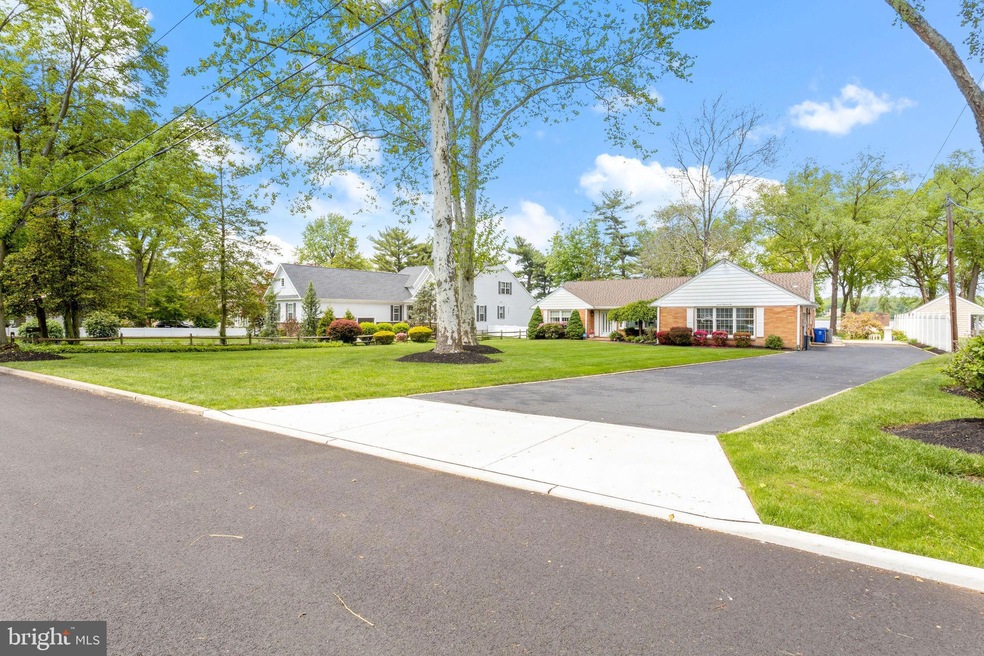 1602 2nd St, Delanco, NJ 08075 - photo 1