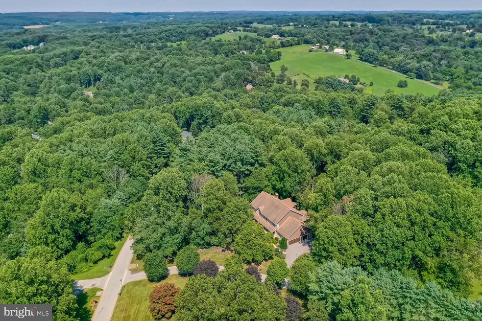 1763 Monkton Farms Dr, Monkton, MD 21111 - photo 1