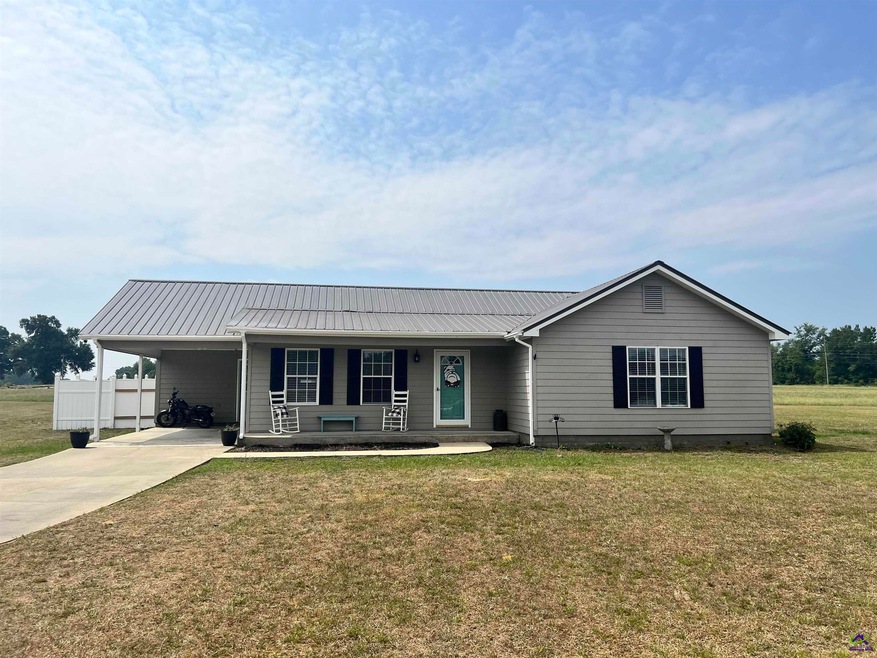 108 Halifax Way, Cordele, GA 31015 - photo 1