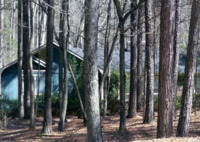 1165 Lucky Debonair Dr, Macon, GA 31210 - photo 1