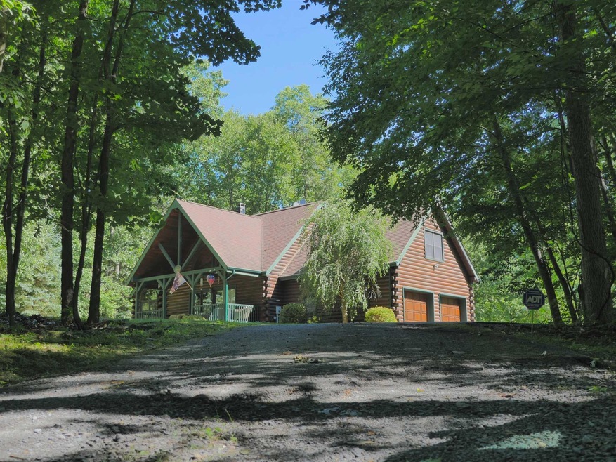 20 Still Hollow Rd, Newburgh, NY 12550 - photo 1