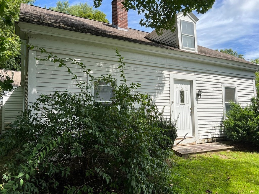 131 Brigham St, Northborough, MA 01532 - photo 1