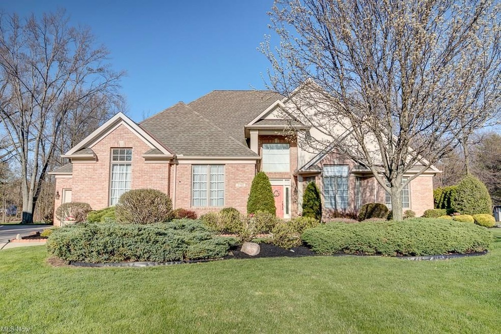 Welcome to 2795 Danielle Dr.