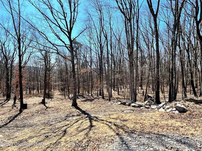 0 W 13th St unit 712587, Jim Thorpe, PA 18229 - photo 1