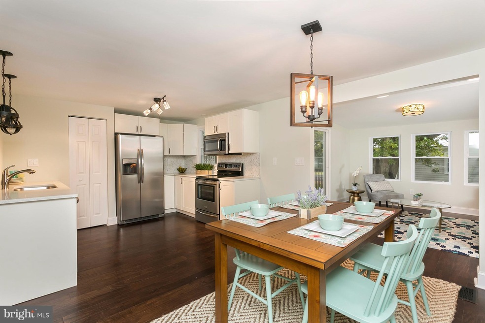 146 Klees Mill Rd, Sykesville, MD 21784 - photo 1