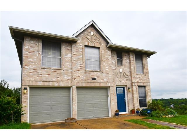 7500 Callbram Ln, Austin, TX 78736 - photo 1