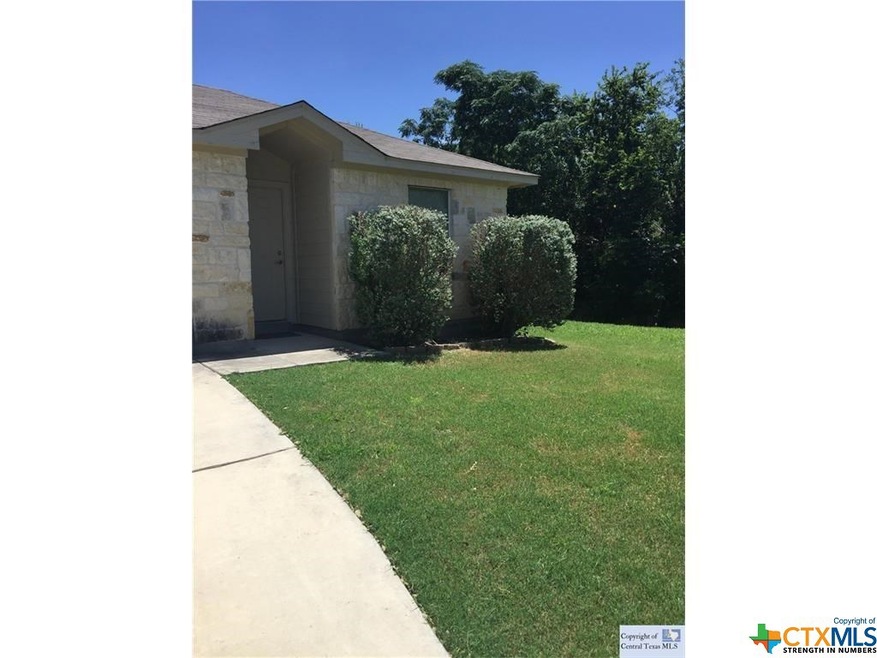 908 River Terrace, New Braunfels, TX 78130 - photo 1