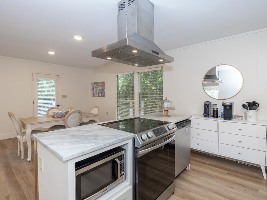 Pending $675,000