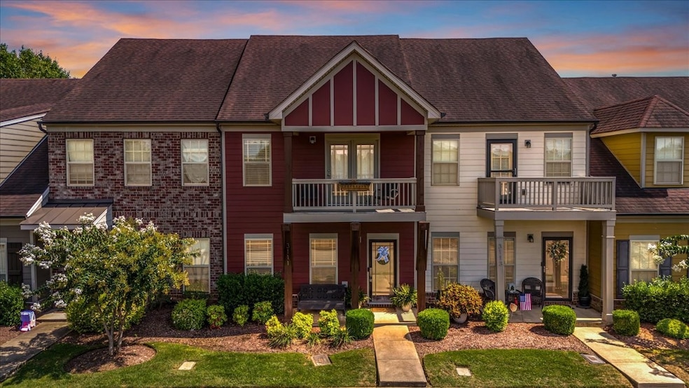 Sold $339,000 • Co-Listing Agent