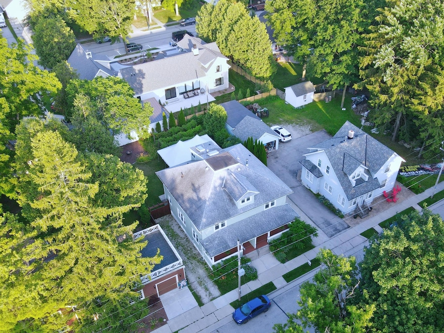 74 & 84 West St
