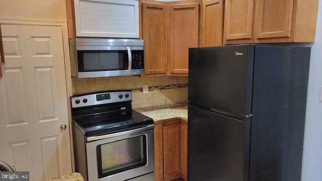 1018 W 8th St unit 1, Wilmington, DE 19806 - photo 1