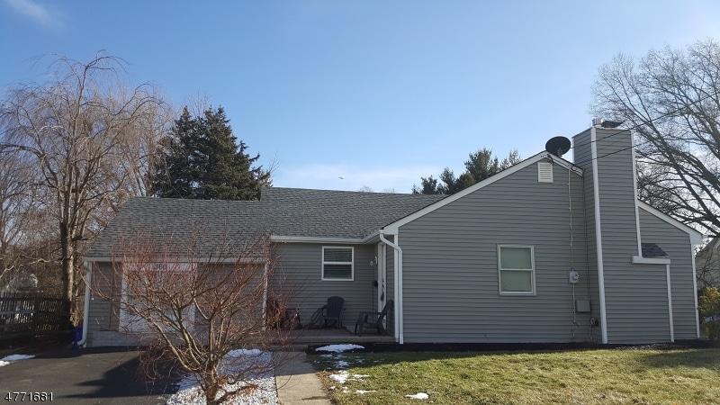 360 Huff Ave, Manville, NJ 08835 - photo 1