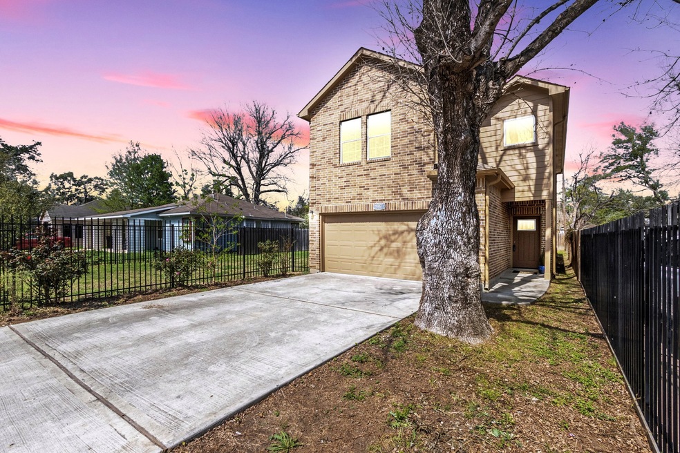 4519 Dixie Dr, Houston, TX 77021 - photo 1