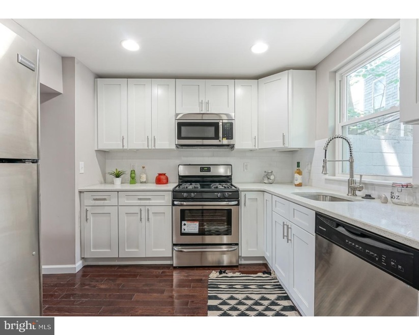 2319 Gerritt St, Philadelphia, PA 19146 - photo 1