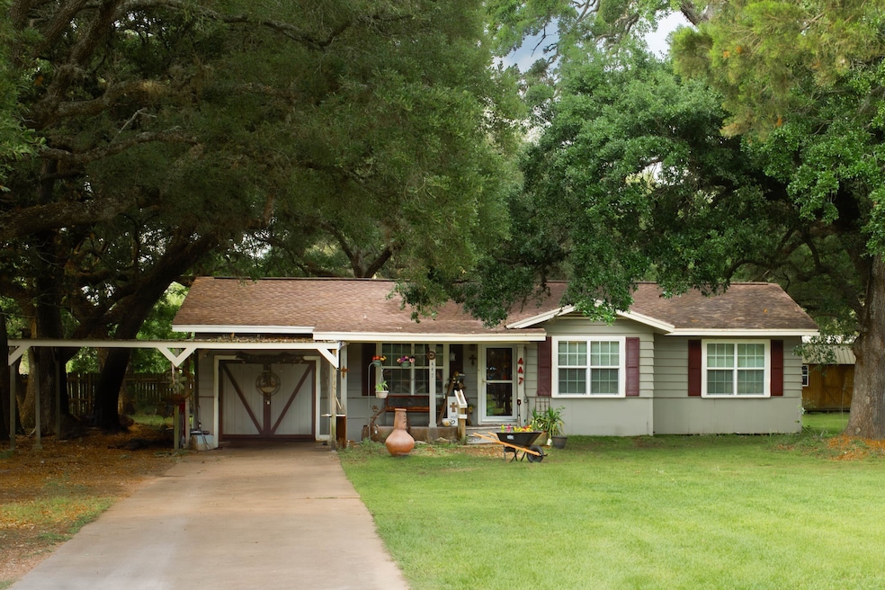 For Sale $209,900