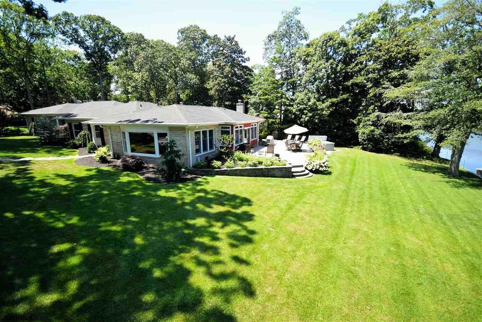 1 Yale Ln, Linwood, NJ 08221 - photo 1