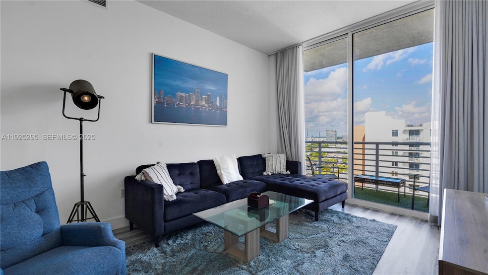 Venture At Aventura East unit PH20, Aventura, FL 33180 - photo 1