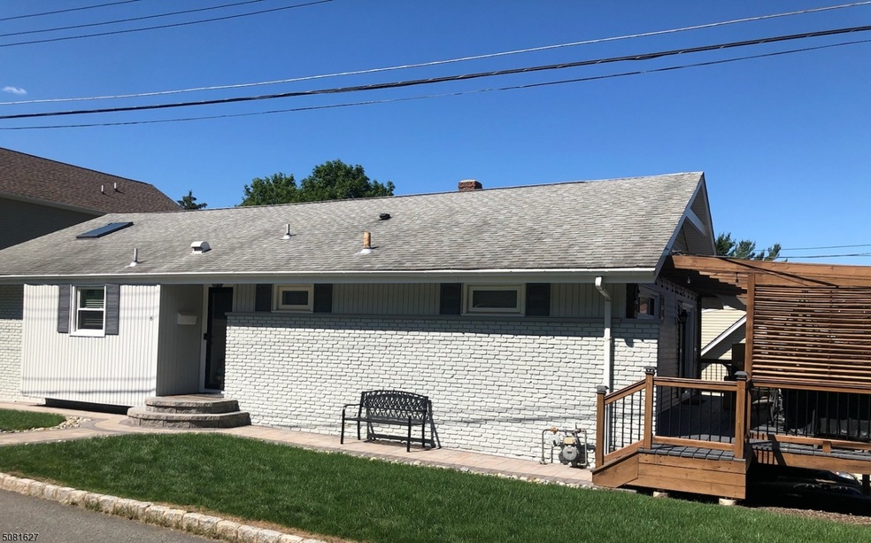 6 Jordan Terrace, Dover, NJ 07801 - photo 1