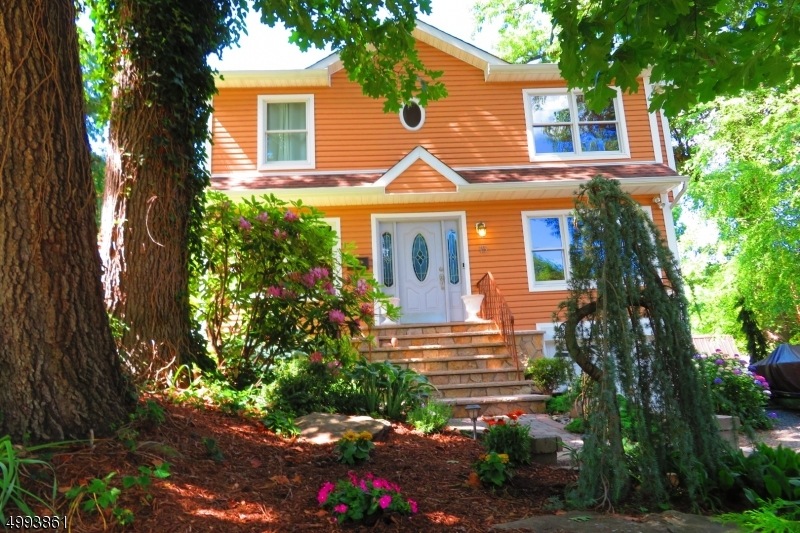 15 Lexington Ave, Cresskill, NJ 07626 - photo 1