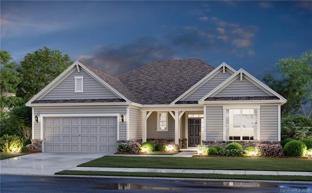 Photo is representative. Not actual house!