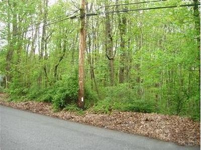 8 Rick Ln, Cortlandt Manor, NY 10567 - photo 1