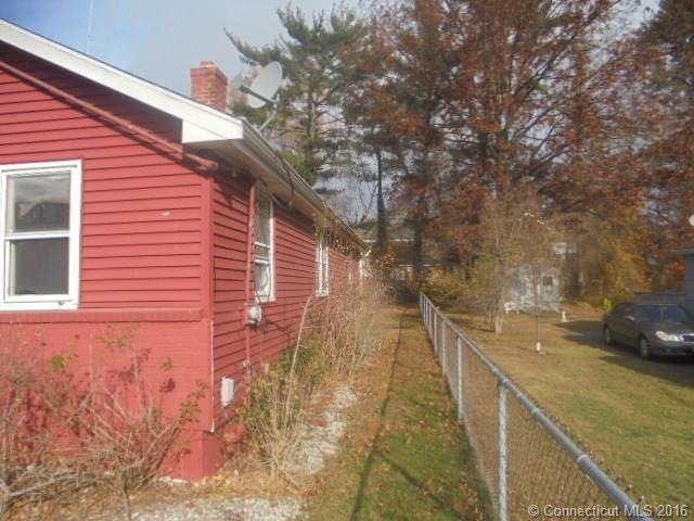 20 Pembroke St, Hartford, CT 06112 - photo 1