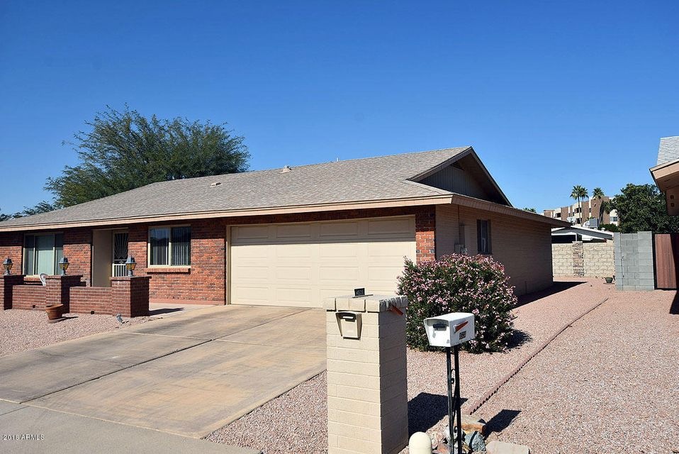 4528 E Catalina Ave, Mesa, AZ 85206 - photo 1