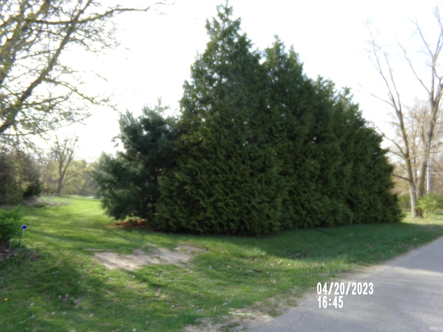 1105 N 170 W, Angola, IN 46703 - photo 1