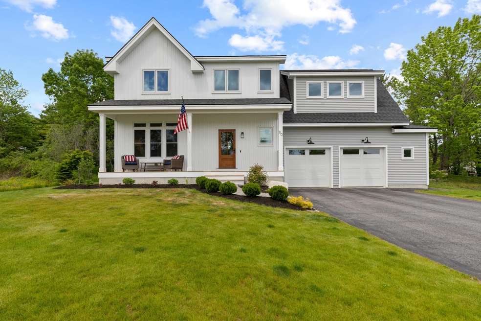 60PamelaRoadPortland_062
