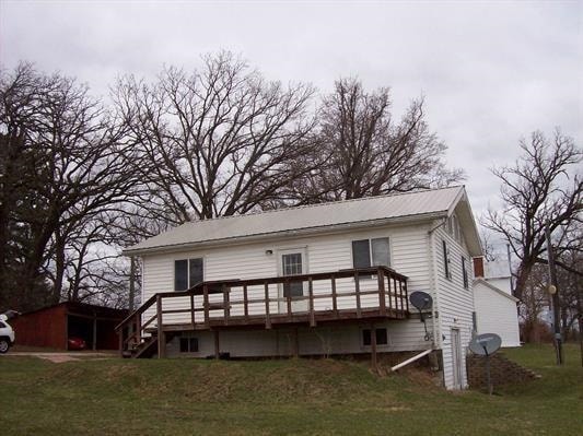 For Sale $280,000