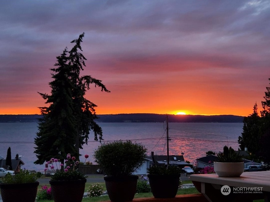 19303 Clarence Ave, Stanwood, WA 98292 - photo 1