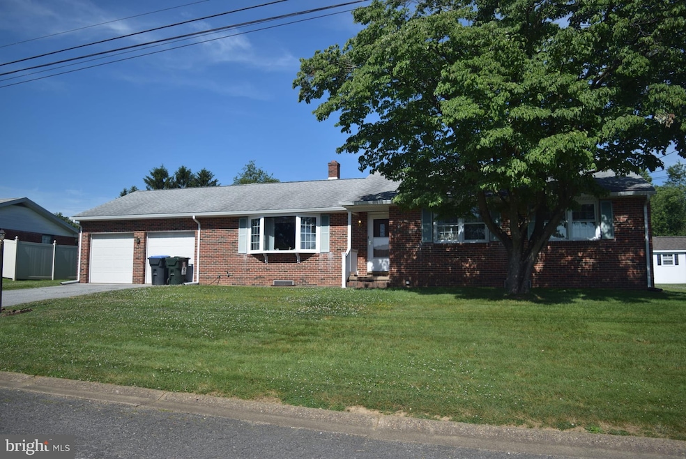 403 Cushman Rd, Wilmington, DE 19804 - photo 1