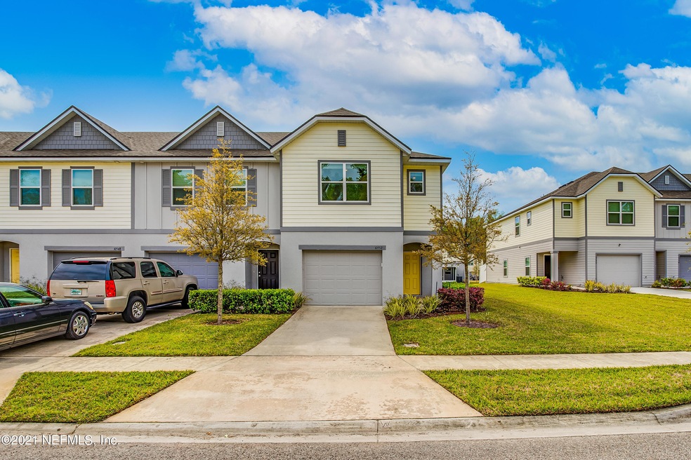 10552 Maidstone Cove Dr, Jacksonville, FL 32218 - photo 1