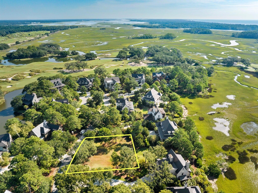 512 Claret Way, Cassique, SC 29455 - photo 1