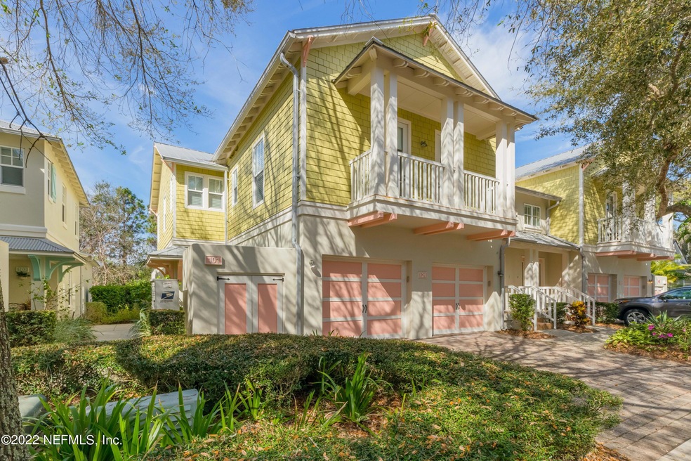 129 Sea Grove Main St unit 101, Saint Augustine, FL 32080 - photo 1