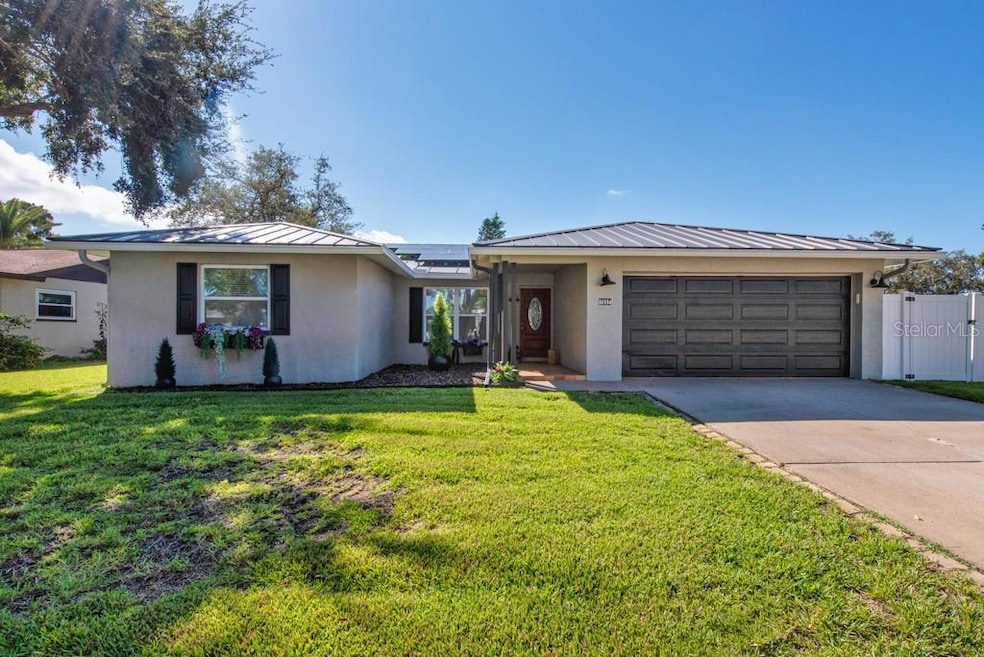 Sold $593,000 • Co-Listing Agent