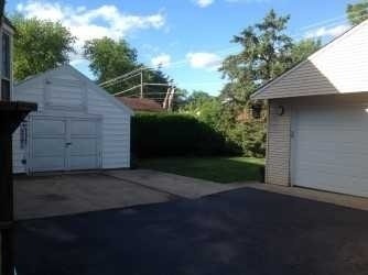 1373 S 6th Ave, Des Plaines, IL 60018 - photo 1