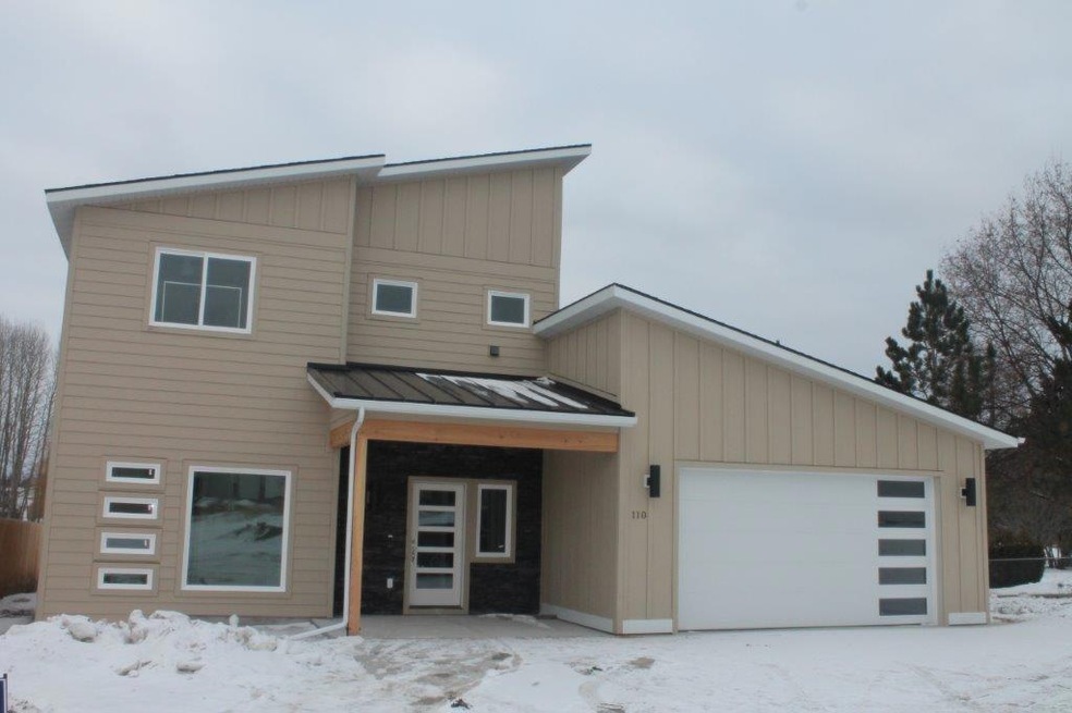 110 Collier Ln, Kalispell, MT 59901 - photo 1