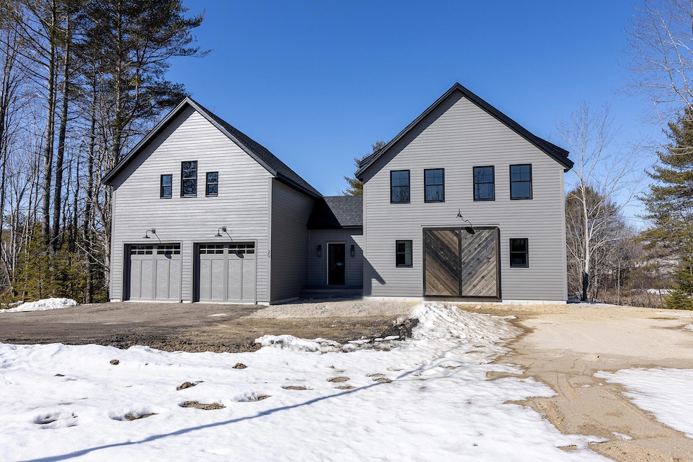 20 Renee Rd, Freeport, ME 04032 - photo 1