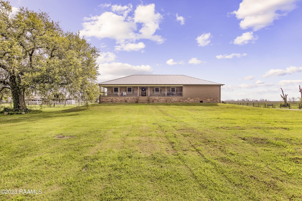 21531 Sagrera Rd-1