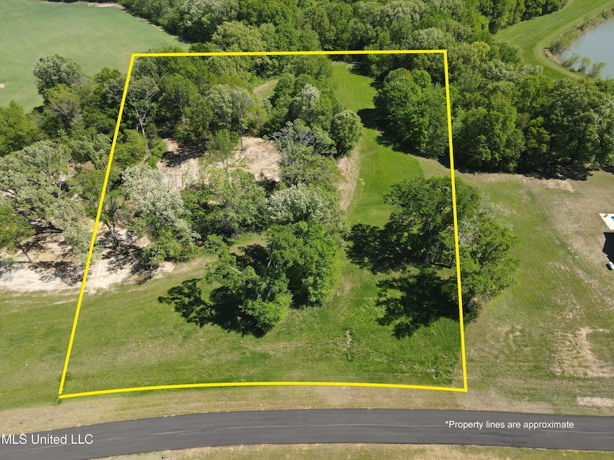 14-DJI_0070 LOT 11E
