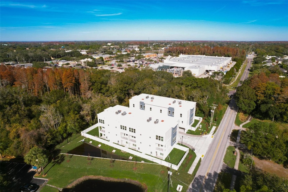 3842 Seena Manor Ct, Greater Carrollwood, FL 33618 MLS MFRT3476928