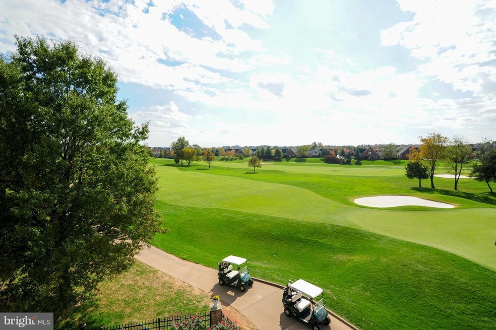 43661 Palmetto Dunes Terrace, Leesburg, VA 20176 - photo 1