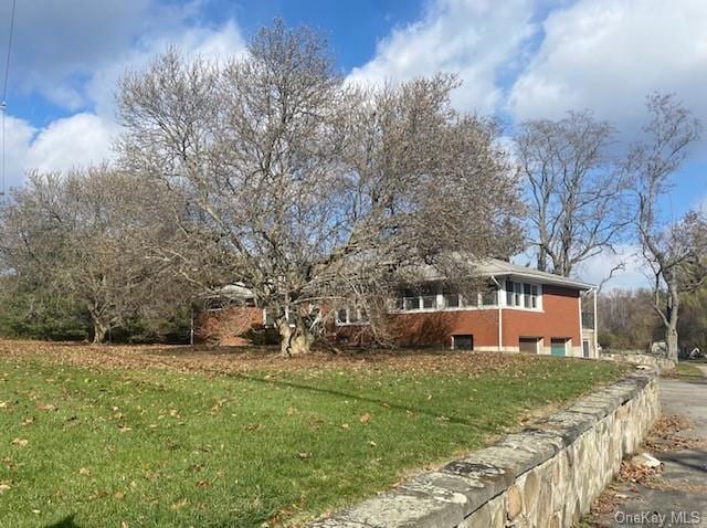 128 Old Little Britain Rd, Newburgh, NY 12550 - photo 1