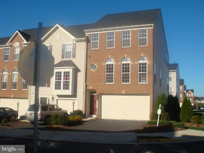 25409 Elm Terrace, Aldie, VA 20105 - photo 1