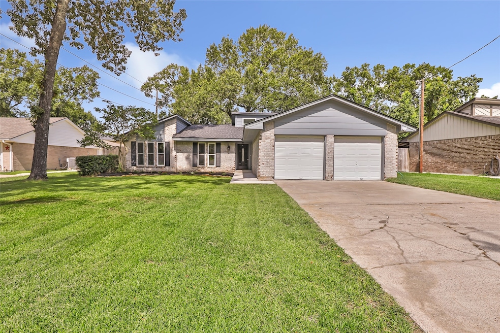 For Sale $265,000